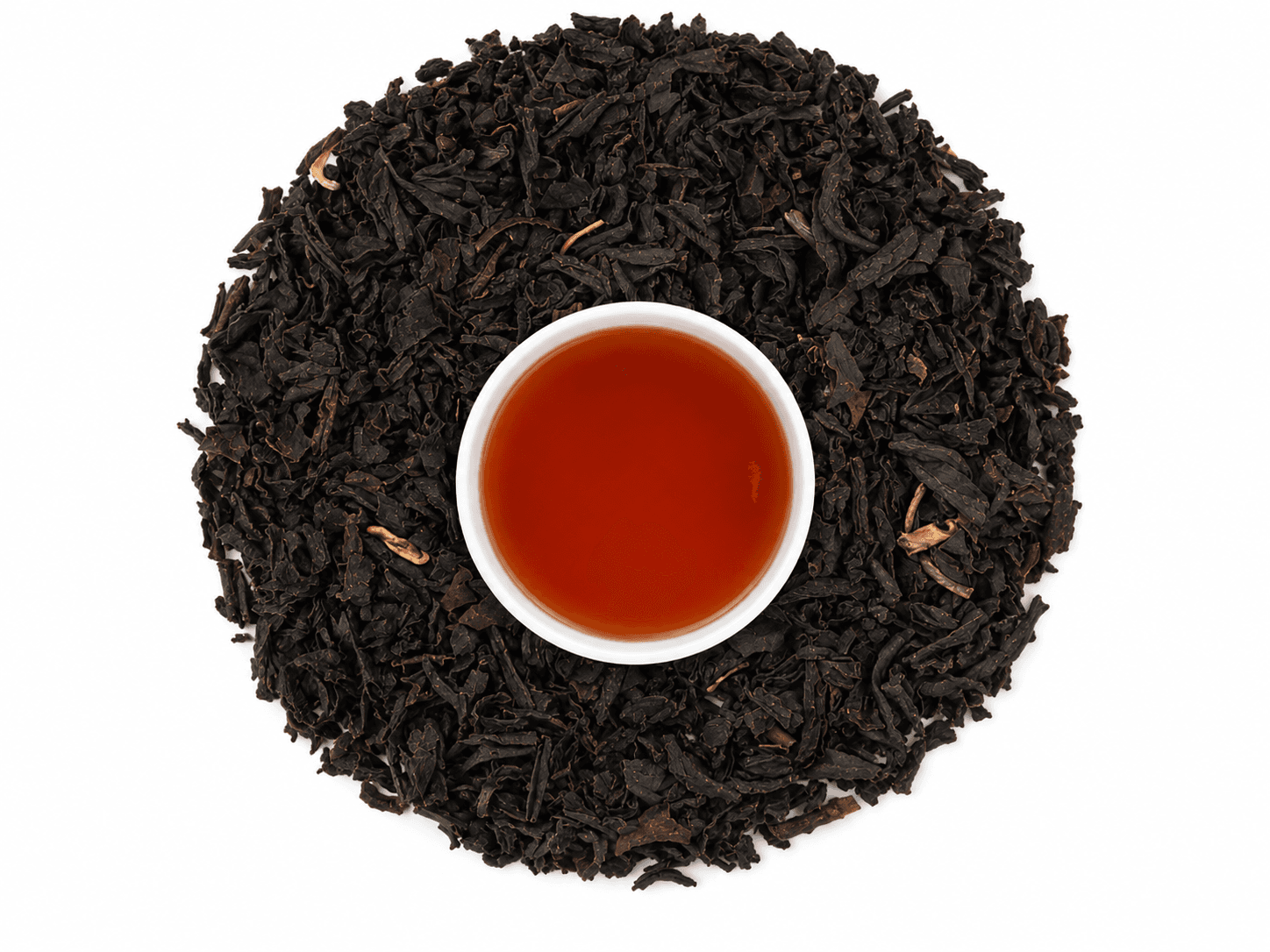 Assam ingredient preview